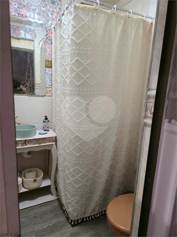 Casa, 2 quartos, 120 m² - Foto 17