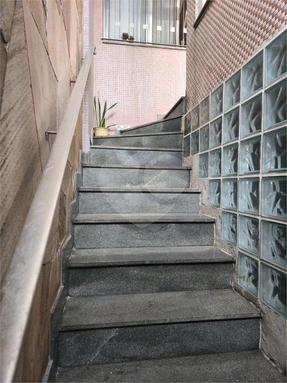 Casa, 2 quartos, 120 m² - Foto 2