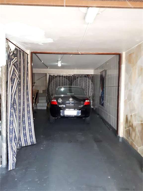 Casa, 2 quartos, 120 m² - Foto 30