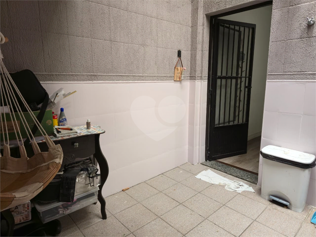 Casa, 2 quartos, 120 m² - Foto 15