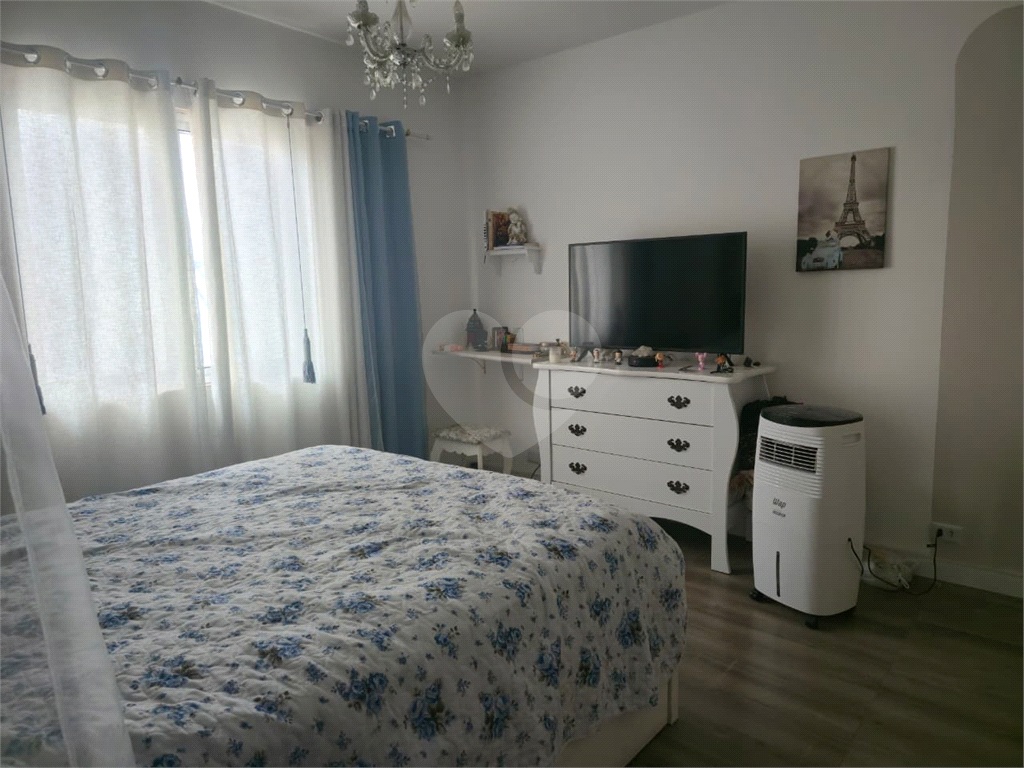 Casa, 2 quartos, 120 m² - Foto 27