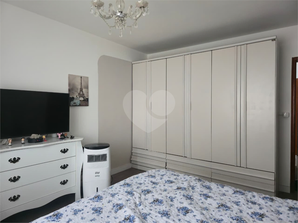 Casa, 2 quartos, 120 m² - Foto 29