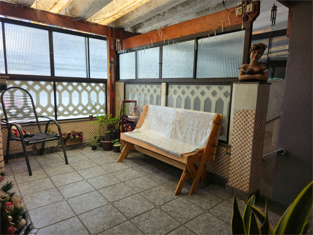 Casa, 2 quartos, 120 m² - Foto 5