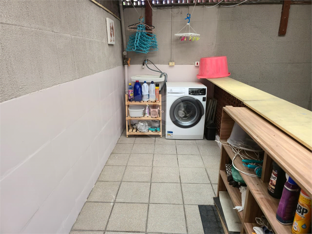 Casa, 2 quartos, 120 m² - Foto 21