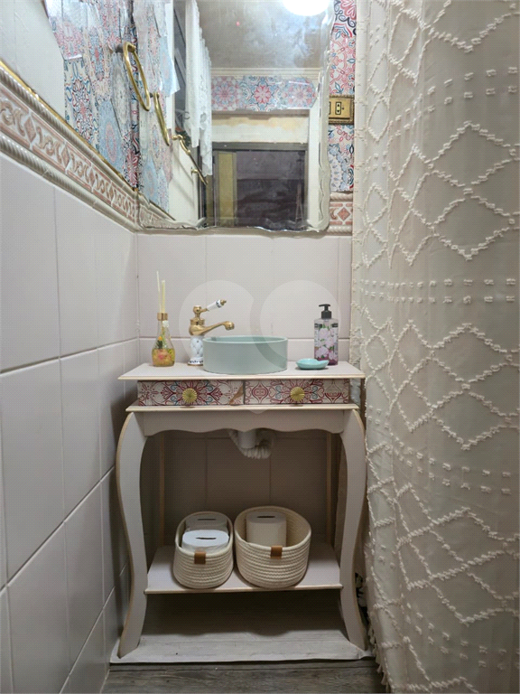 Casa, 2 quartos, 120 m² - Foto 18