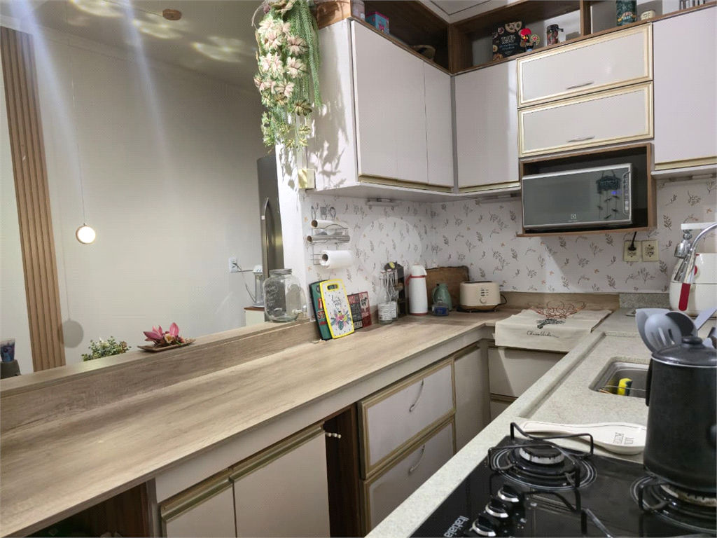 Casa, 2 quartos, 120 m² - Foto 13