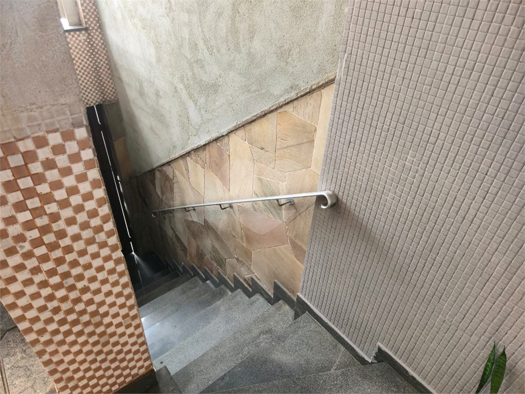 Casa, 2 quartos, 120 m² - Foto 3