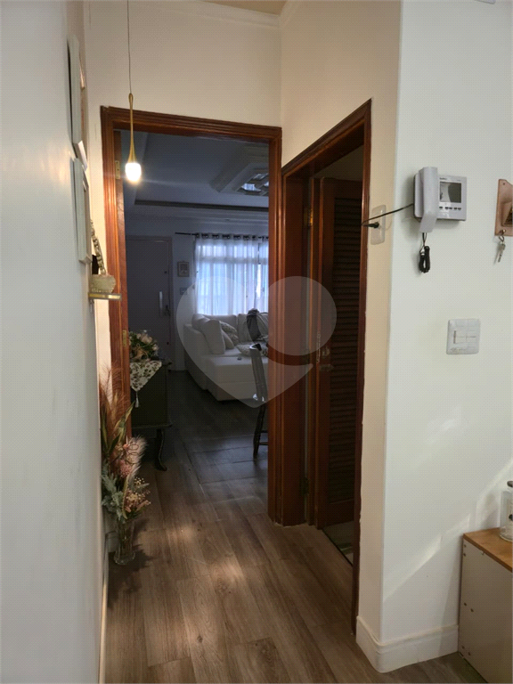 Casa, 2 quartos, 120 m² - Foto 10