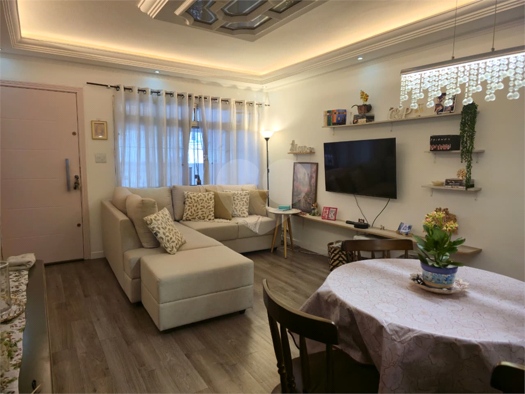 Casa, 2 quartos, 120 m² - Foto 8