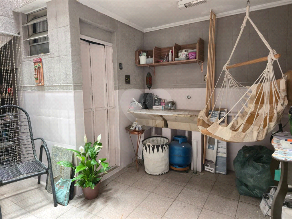 Casa, 2 quartos, 120 m² - Foto 16