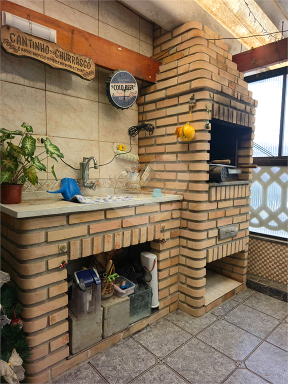 Casa, 2 quartos, 120 m² - Foto 4