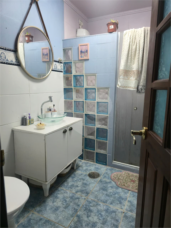 Casa, 2 quartos, 120 m² - Foto 26