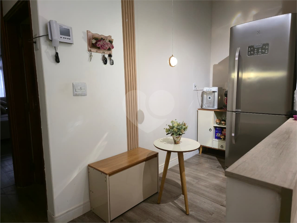 Casa, 2 quartos, 120 m² - Foto 12