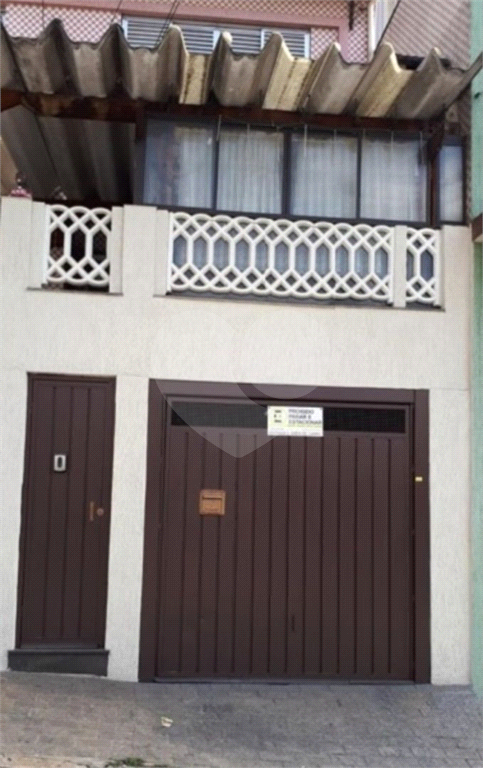 Casa, 2 quartos, 120 m² - Foto 1