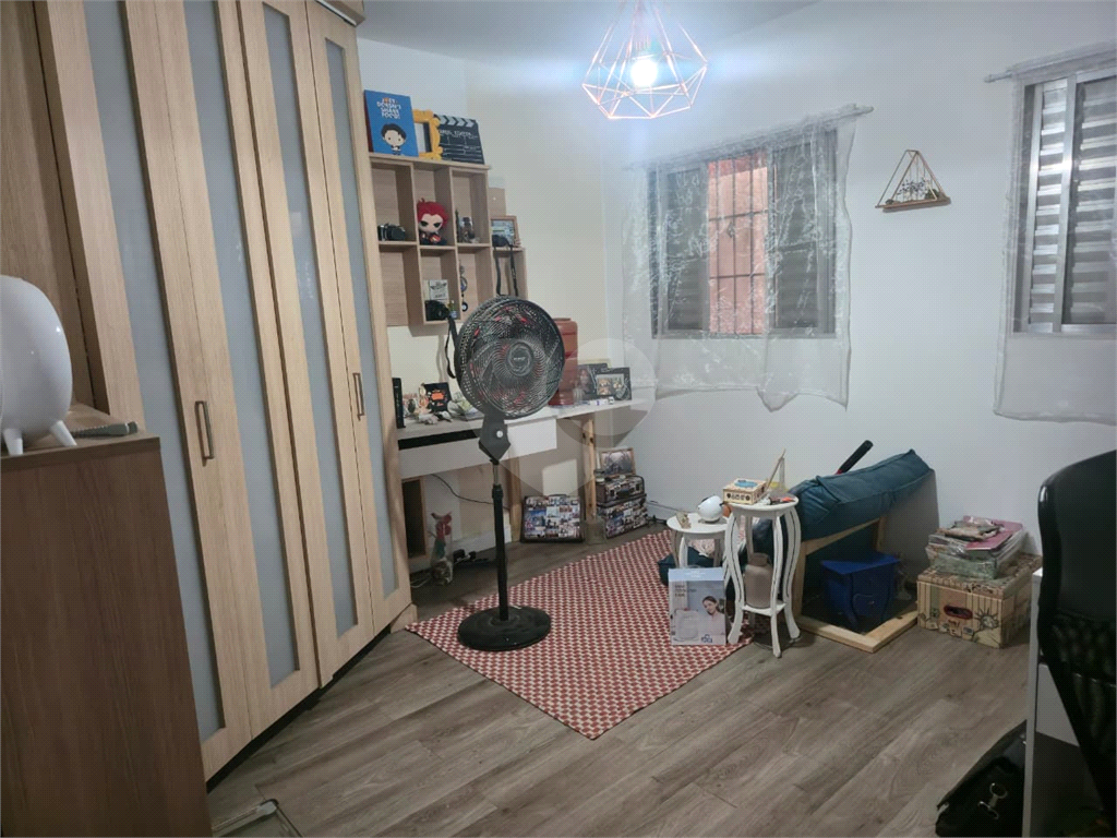 Casa, 2 quartos, 120 m² - Foto 24