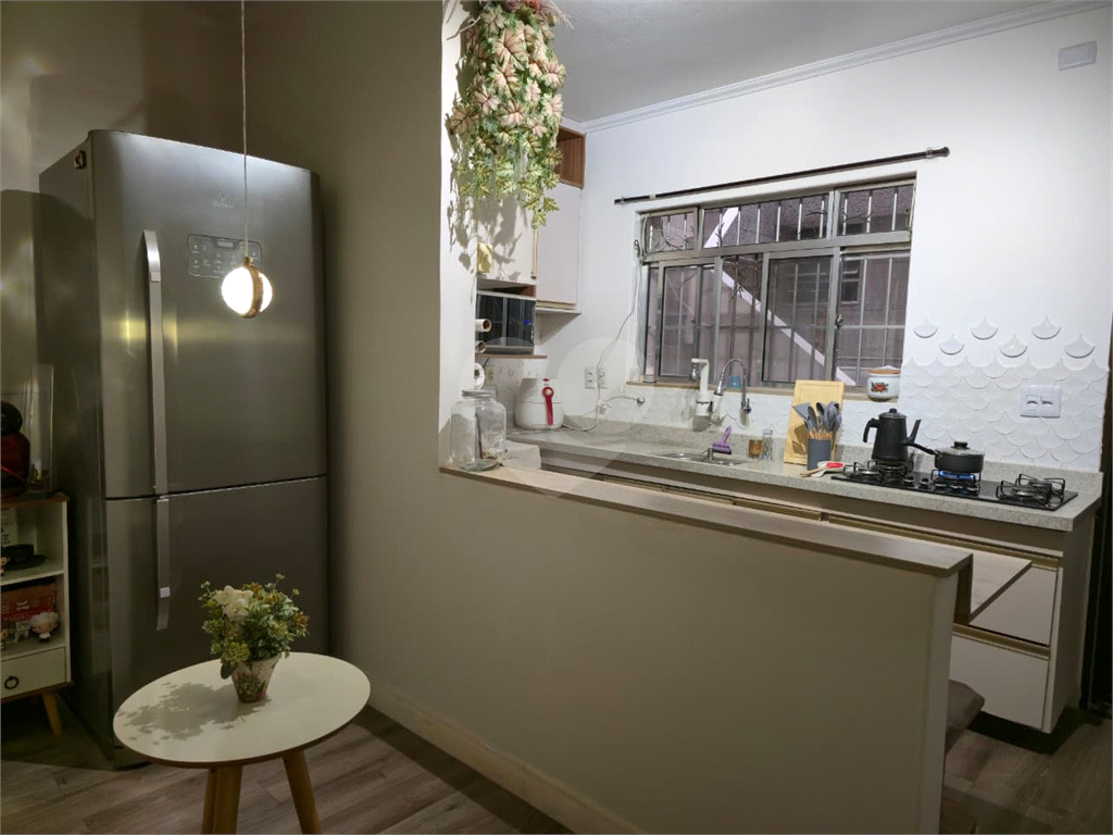 Casa, 2 quartos, 120 m² - Foto 14