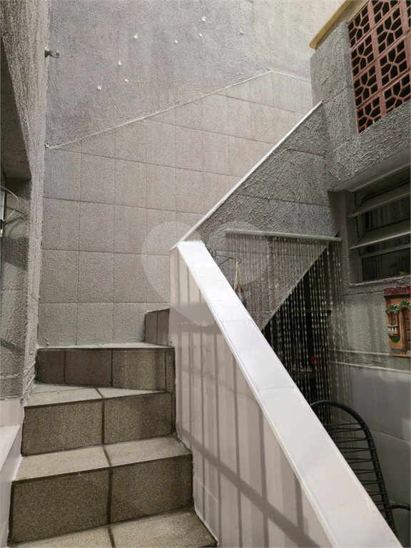 Casa, 2 quartos, 120 m² - Foto 19