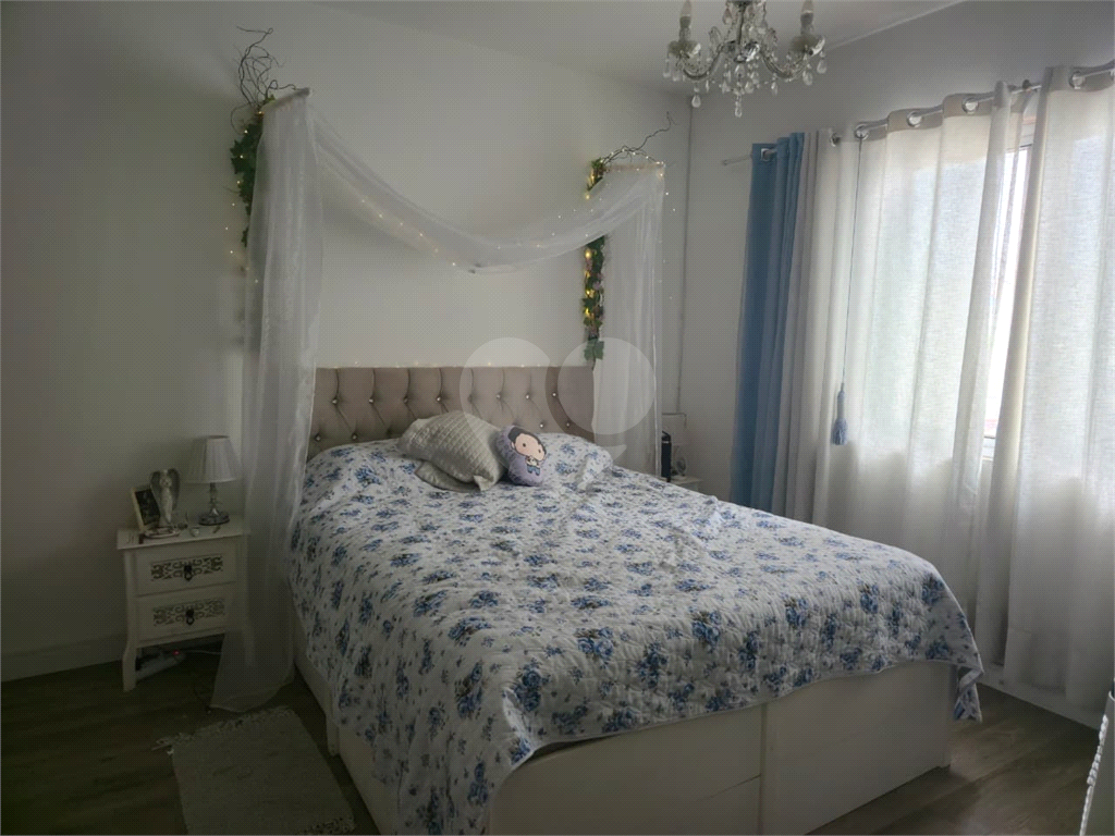 Casa, 2 quartos, 120 m² - Foto 28