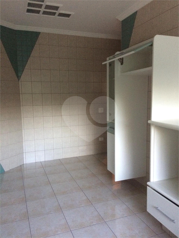 Casa de Condomínio à venda com 4 quartos, 400m² - Foto 14