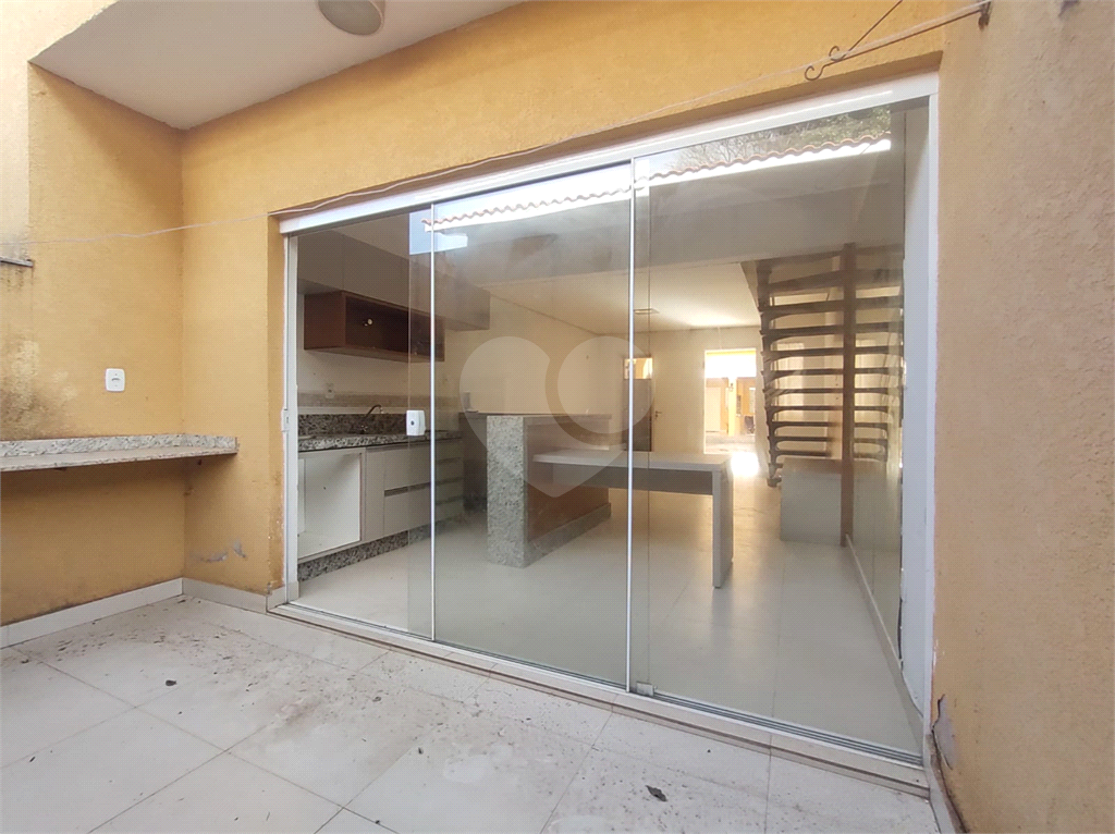 Casa de Condomínio à venda com 2 quartos, 120m² - Foto 3