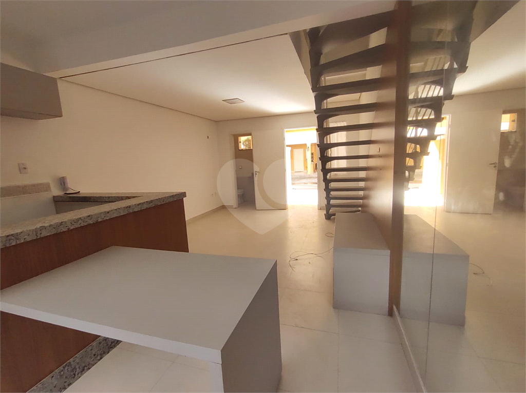 Casa de Condomínio à venda com 2 quartos, 120m² - Foto 10