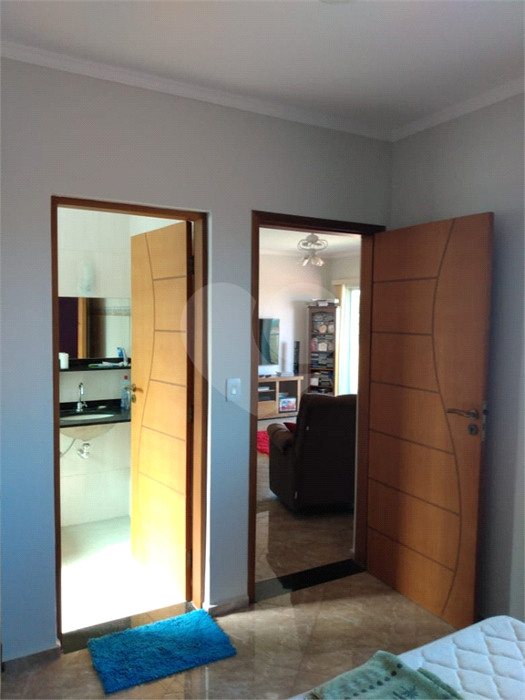 Casa de Condomínio à venda com 7 quartos, 600m² - Foto 27