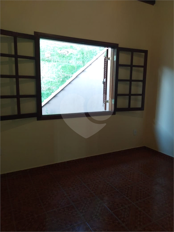 Casa de Condomínio à venda e aluguel com 3 quartos, 220m² - Foto 8