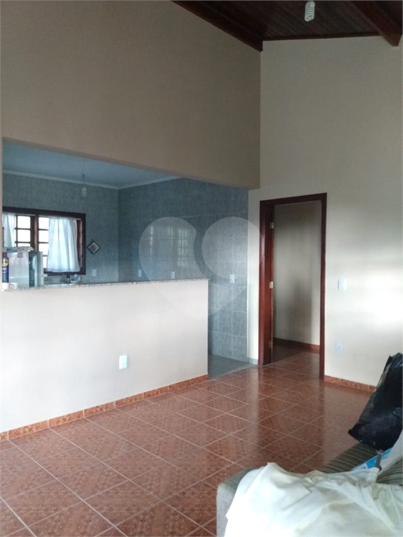 Casa de Condomínio à venda e aluguel com 3 quartos, 220m² - Foto 9