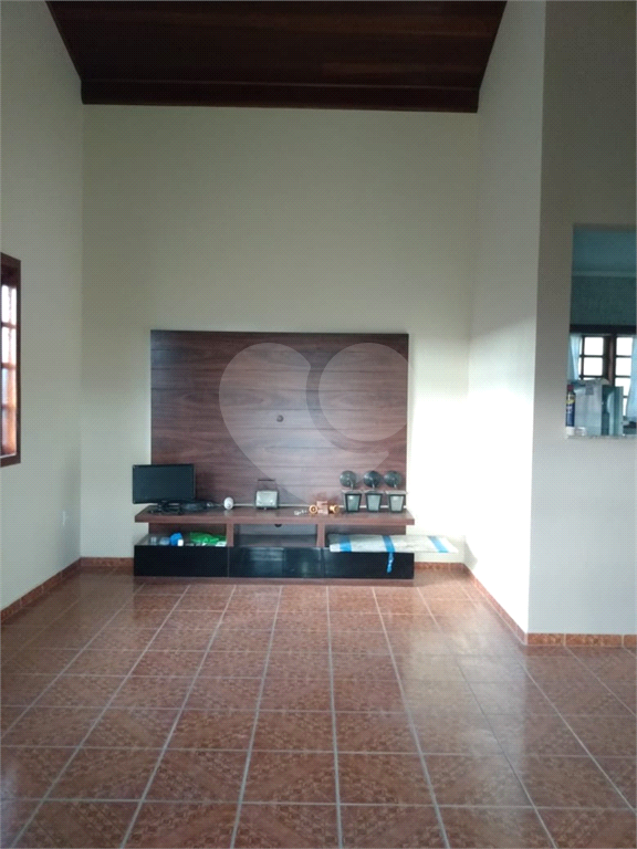 Casa de Condomínio à venda e aluguel com 3 quartos, 220m² - Foto 7