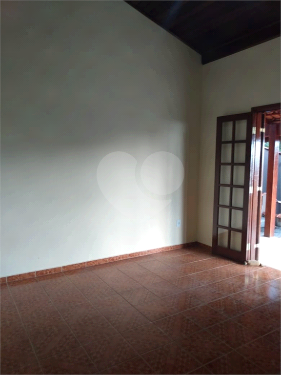 Casa de Condomínio à venda e aluguel com 3 quartos, 220m² - Foto 12