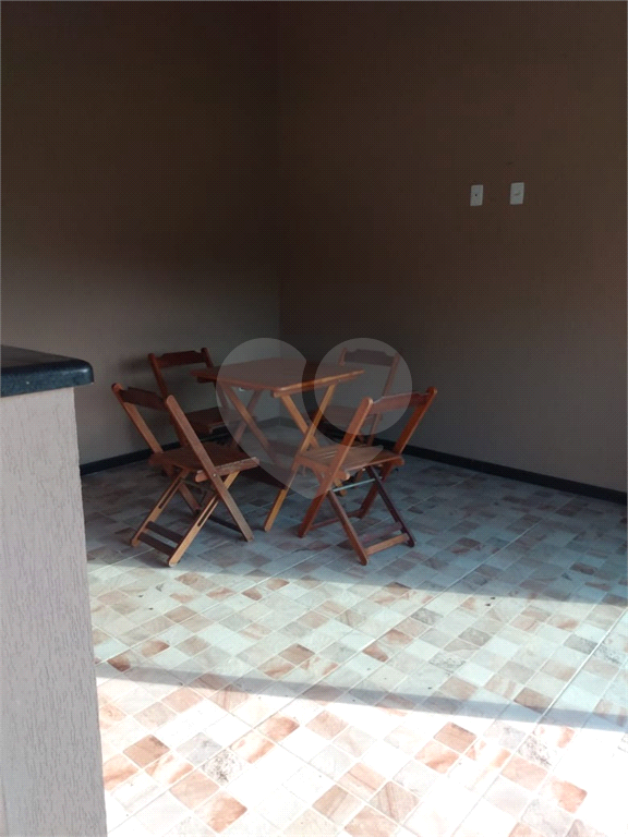 Casa de Condomínio à venda e aluguel com 3 quartos, 220m² - Foto 14