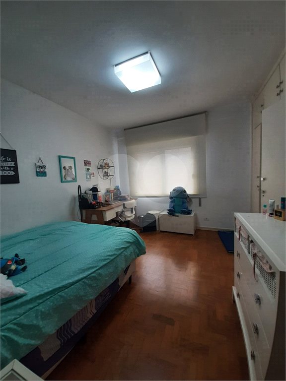 Apartamento 3 dormitórios sendo 1 suíte