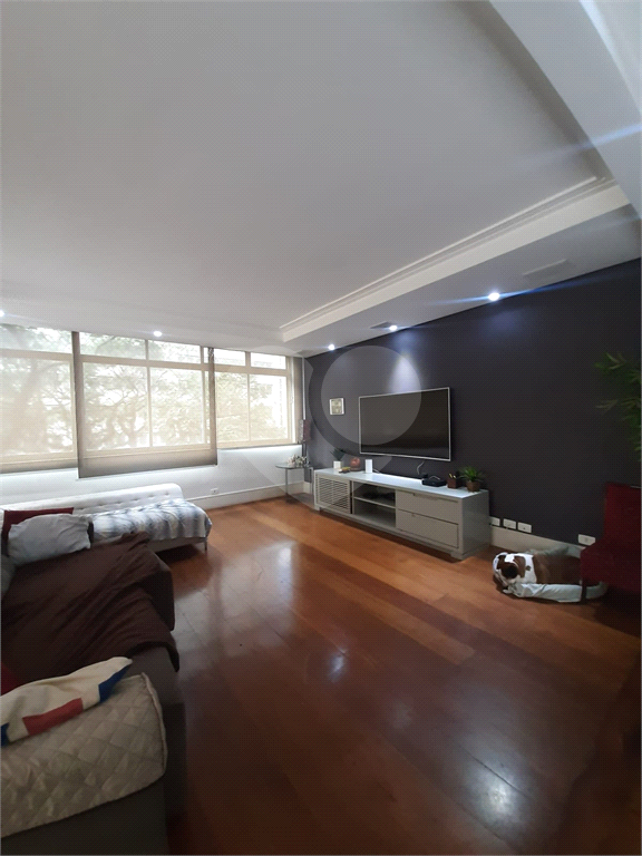 Apartamento 3 dormitórios sendo 1 suíte
