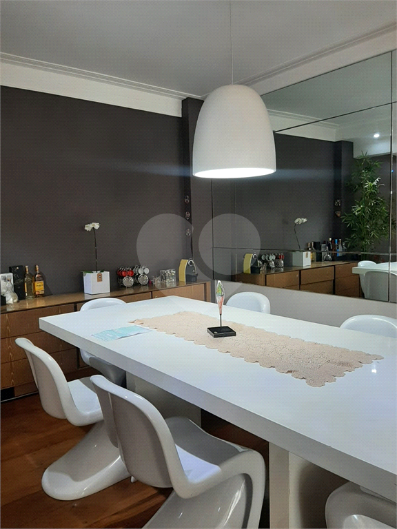 Apartamento 3 dormitórios sendo 1 suíte