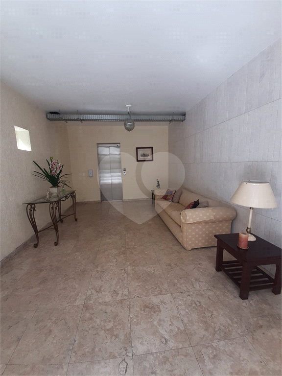 Apartamento 3 dormitórios sendo 1 suíte