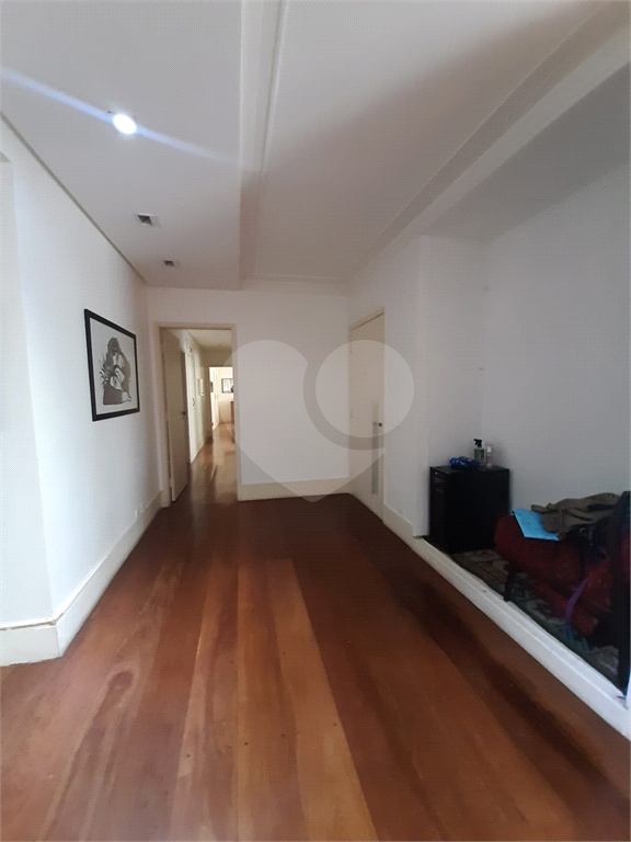 Apartamento 3 dormitórios sendo 1 suíte