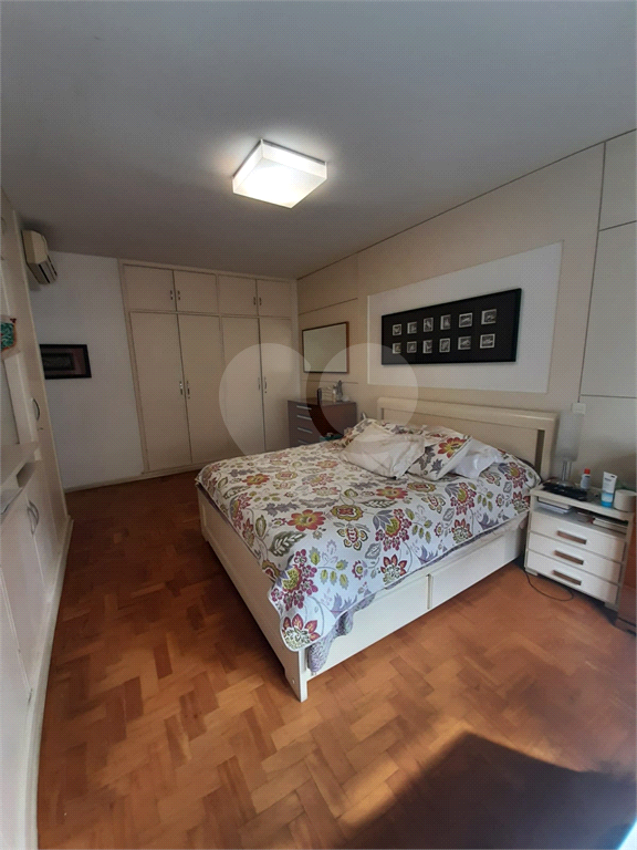 Apartamento 3 dormitórios sendo 1 suíte