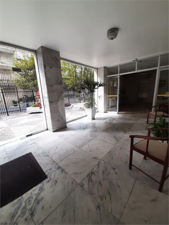 Apartamento 3 dormitórios sendo 1 suíte