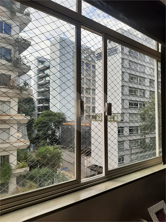 Apartamento 3 dormitórios sendo 1 suíte