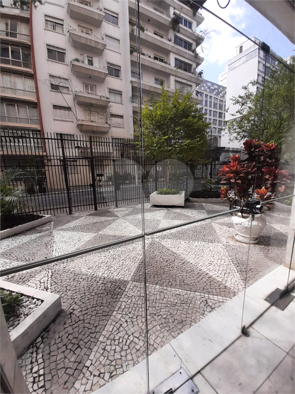 Apartamento 3 dormitórios sendo 1 suíte