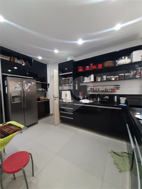Apartamento 3 dormitórios sendo 1 suíte