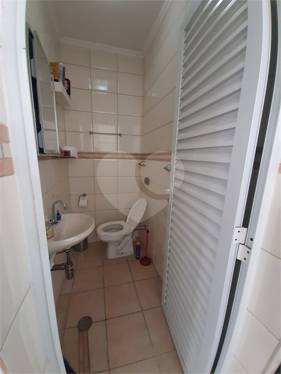 Apartamento 3 dormitórios sendo 1 suíte
