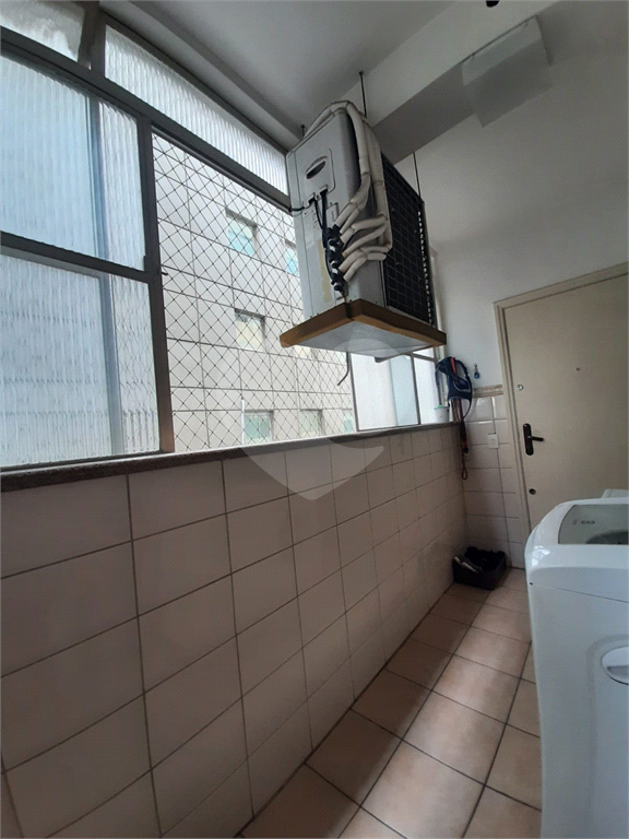 Apartamento 3 dormitórios sendo 1 suíte