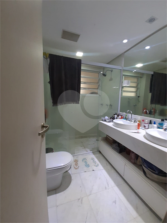 Apartamento 3 dormitórios sendo 1 suíte