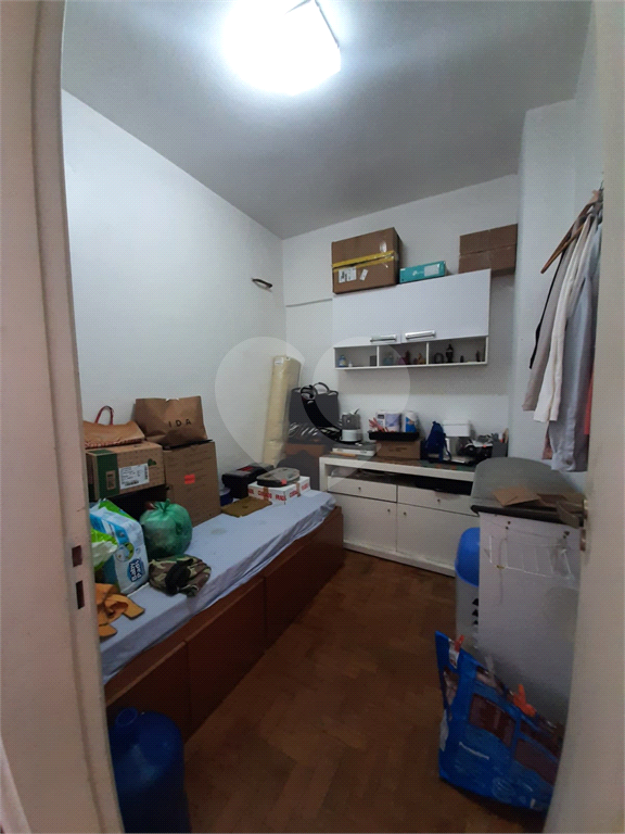 Apartamento 3 dormitórios sendo 1 suíte