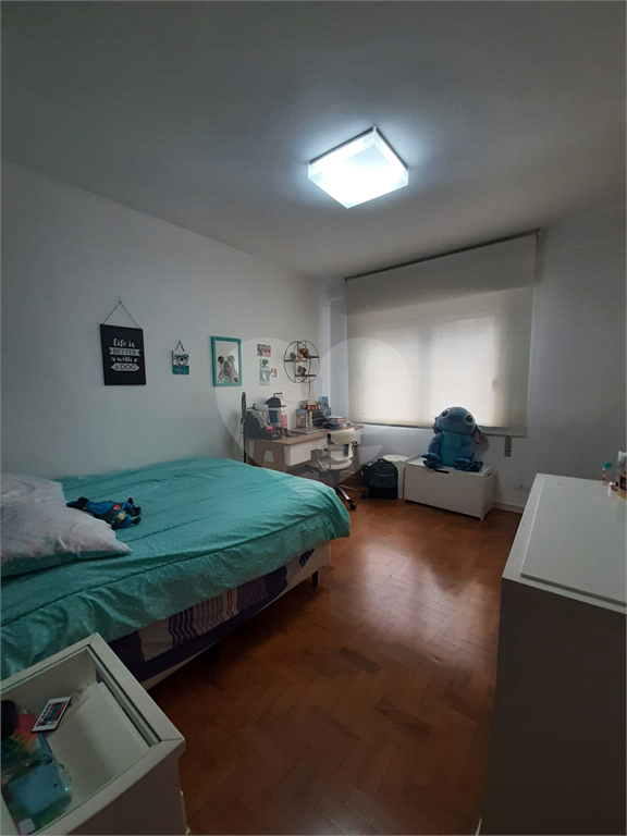 Apartamento 3 dormitórios sendo 1 suíte