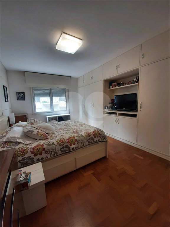 Apartamento 3 dormitórios sendo 1 suíte