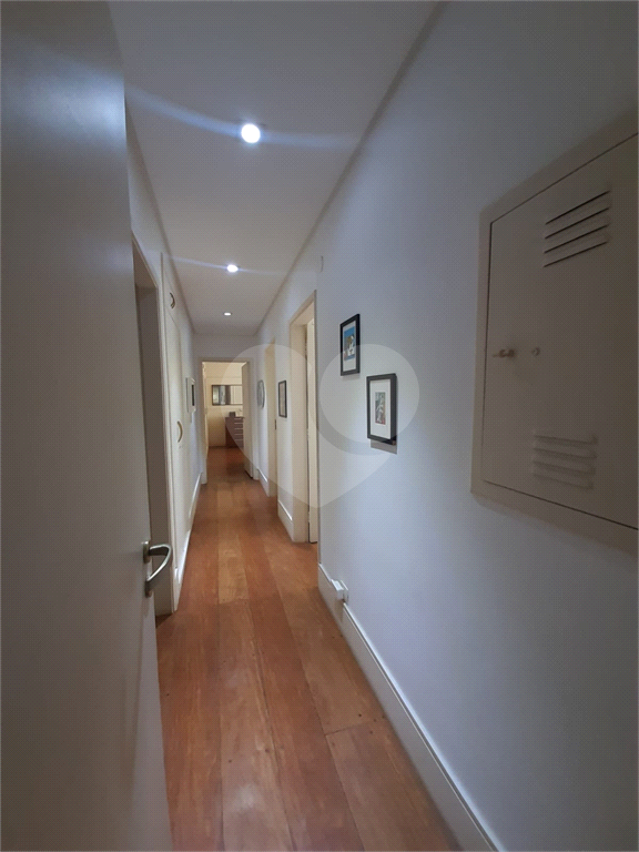Apartamento 3 dormitórios sendo 1 suíte