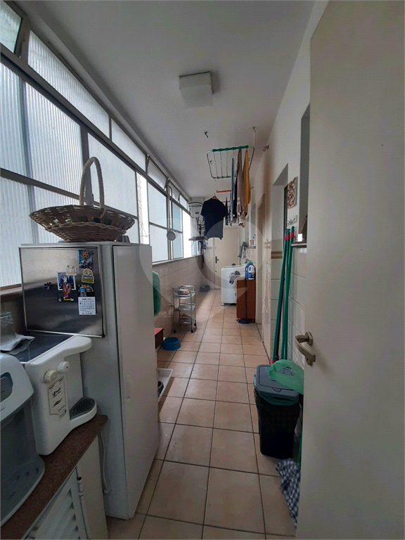 Apartamento 3 dormitórios sendo 1 suíte