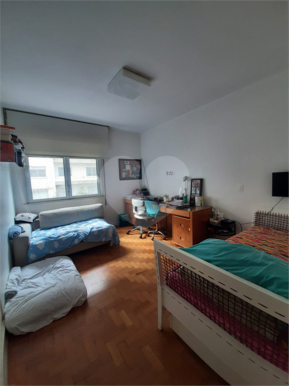 Apartamento 3 dormitórios sendo 1 suíte